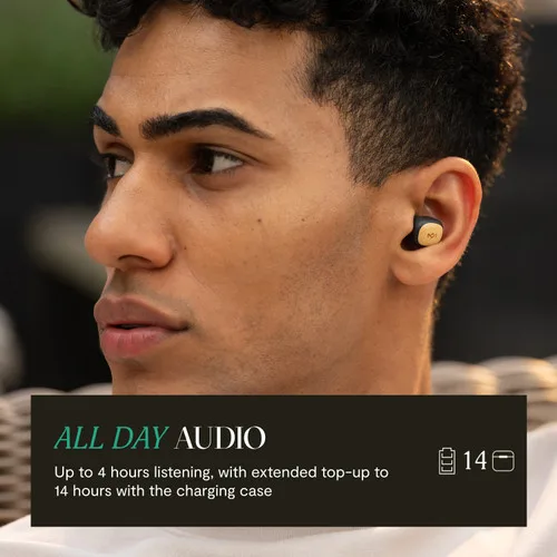 072ew0y299rugdtiaboenx0s6171ntj5__66627