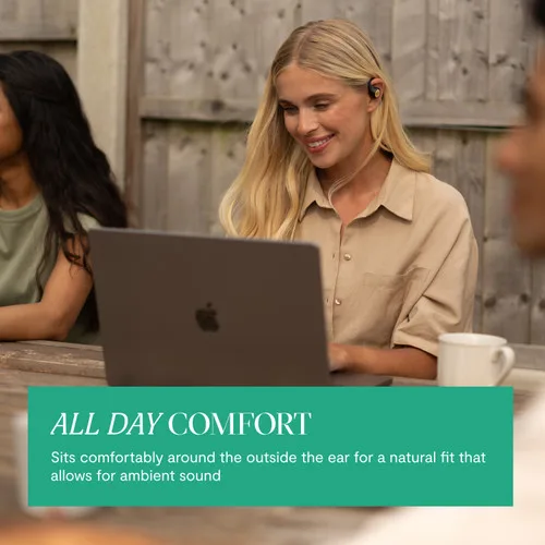 4tik5s0vfklw82tkgk56aym2ahbfl93r__74943