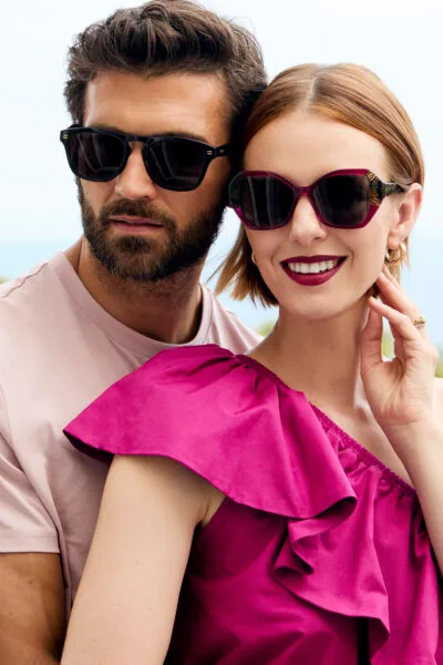 Optical shoot-4 - Copy