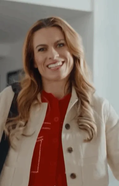 Advertising
