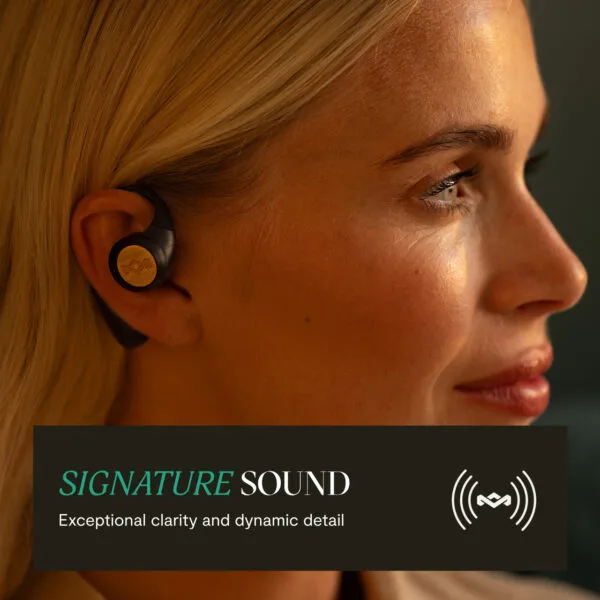 a8uh5cgsvhp4zsoh31jczlnn7ww68hcw__74253