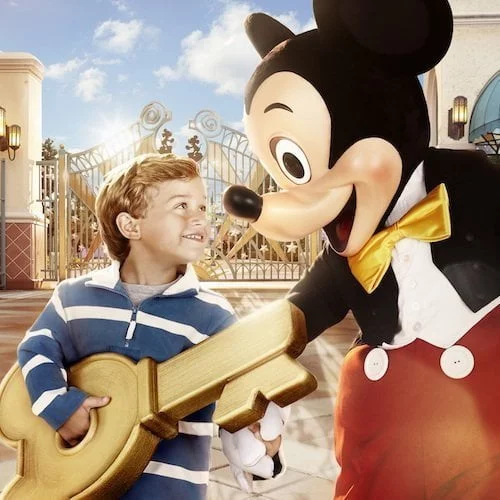 disneymastercard2