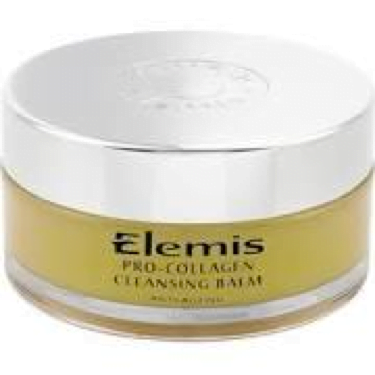 elemis