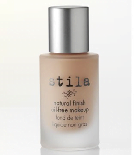 stila